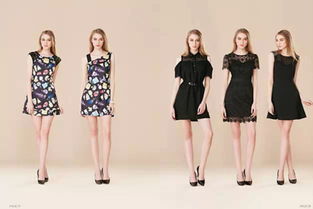 朗珂女裝加盟 2018年女裝加盟哪個(gè)品牌好 女裝店經(jīng)營(yíng)要投資多少 中國(guó)加盟網(wǎng)