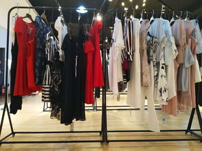 精品女裝春裝報(bào)價(jià) 廠家