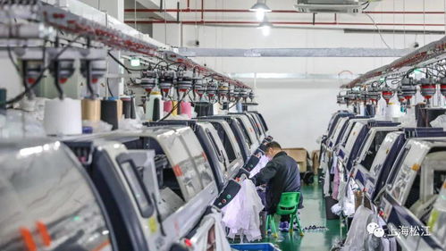 1折起,松江這家網(wǎng)紅女裝一年一度的特賣,延遲至1月10日,錯過在等1年 溫瞳