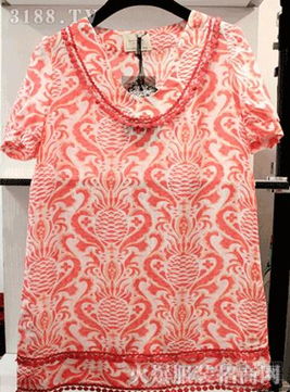 歐日韓shop女裝產品 歐日韓shop女裝產品圖片 歐日韓shop女裝怎么樣 最新歐日韓shop女裝產品展示