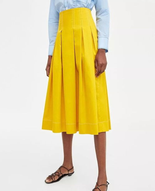 服飾類 zara cos 優衣庫都有什么性價比衣服值得買