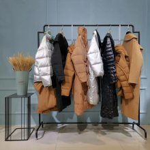 尚品行品牌折扣女裝價(jià)格 尚品行品牌折扣女裝圖片 熱門產(chǎn)品 中國供應(yīng)商