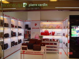 北京世紀(jì)騰發(fā)貨架加工廠 為服飾行業(yè)打造高效倉儲(chǔ)解決方案