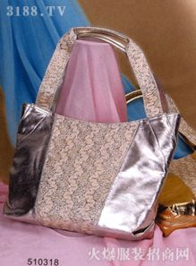 千姿鶴女包 融合優(yōu)雅與時(shí)尚的服飾伴侶