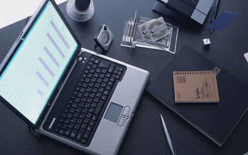 IT行業工作分類 計算機軟硬件領域全景解析