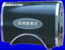 計(jì)算機(jī)采購(gòu)全攻略 價(jià)格、批發(fā)渠道與廠家推薦