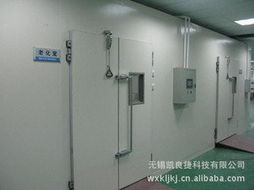 無錫凱良捷科技 創(chuàng)新驅(qū)動，引領其他電子產(chǎn)品制造設備發(fā)展