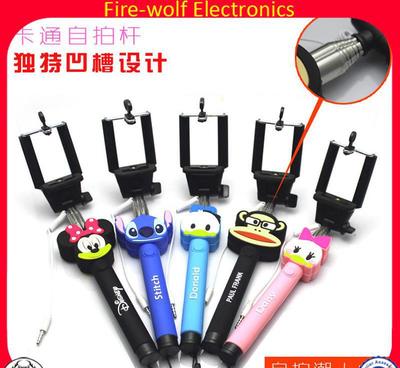 登山必備 戶外旅游用品生產(chǎn)制造廠家 創(chuàng)意旅游用品 酒店旅游用