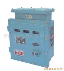 浙江榮欣防爆電器 基于繼電器技術(shù)的差異化競(jìng)爭(zhēng)戰(zhàn)略分析